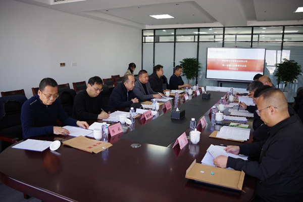 有色駝城“雙過半”成就顯著，“促增長”舉措有力，“精規劃”奮力開拓
